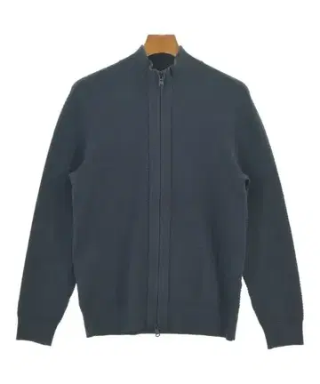 JOSEPH HOMME 가디건 남성용