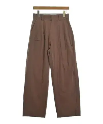 BEAUTY&YOUTH UNITED ARROWS 팬츠 (기타) 여성용