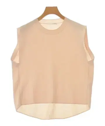 qualite 여성용 베스트