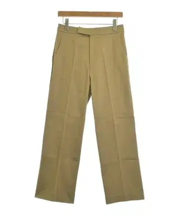 Simplicite 팬츠 (기타) 여성용