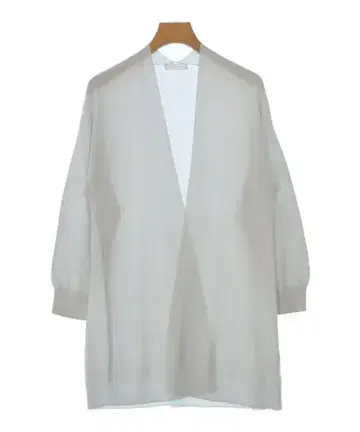 I.T.'S. international 가디건 여성용