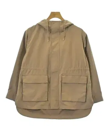 IENA 블루종 (기타) 여성용