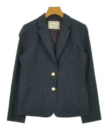 Pensee 여성용 테일러드 자켓