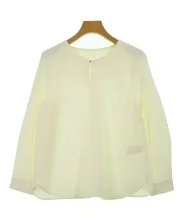 ROPE Picnic 여성용 블라우스