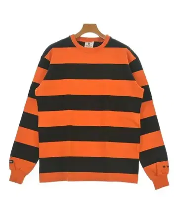 BARBARIAN 티셔츠 컷앤소 남성용