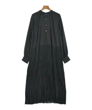 JOURNAL STANDARD 원피스 여성용