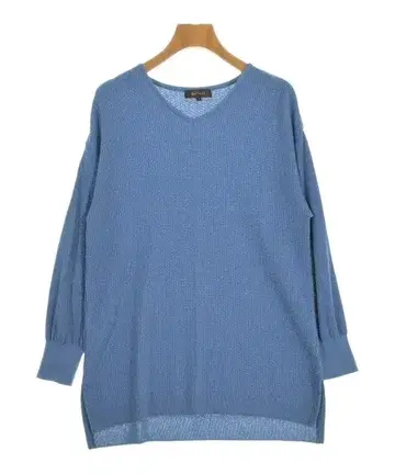 Reflect 니트 스웨터 여성용