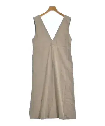 URBAN RESEARCH 원피스 여성용