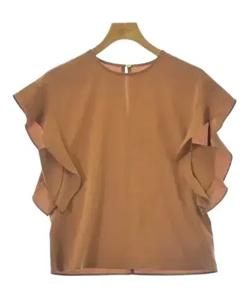 Spick and Span 블라우스 여성용