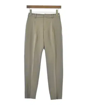 INDIVI 슬랙스 여성용