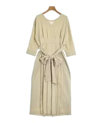 ELENDEEK 여성용 원피스