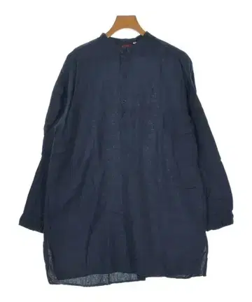 VETRA 캐주얼 셔츠 남성용