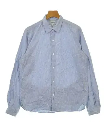 YAECA 캐주얼 셔츠 남성용