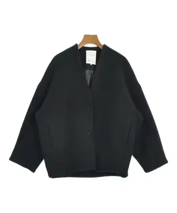 ELENDEEK 코트 (기타) 여성용