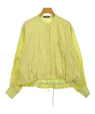 JOURNAL STANDARD 여성용 블라우스