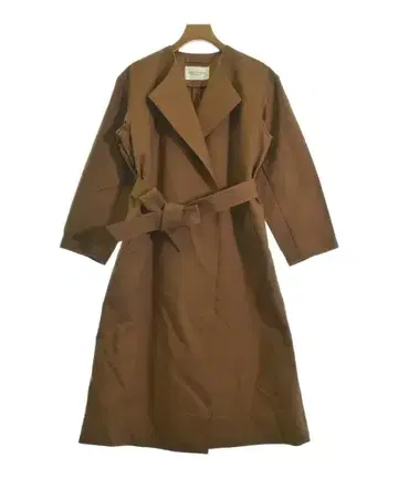 Spick and Span 코트 (기타) 여성용