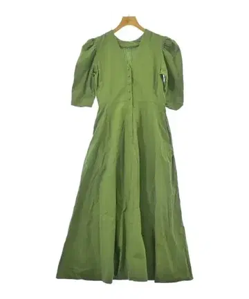 IENA 원피스 여성용