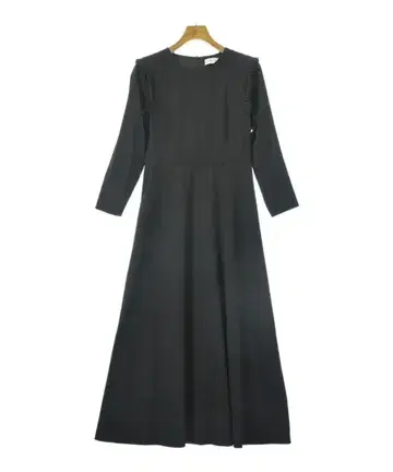 RIM.ARK 여성용 원피스