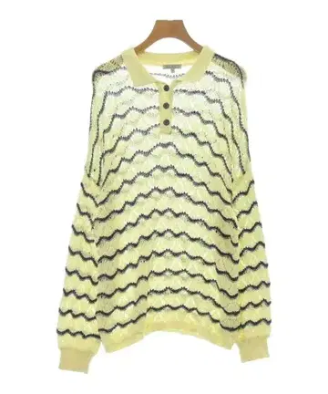 niko and - 니트/스웨터 여성용