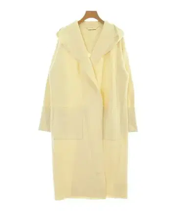 Mila Owen 여성용 가디건