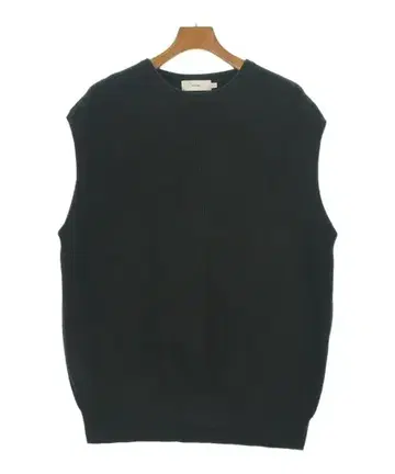 Graphpaper 베스트 남성용