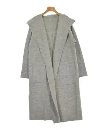 Mila Owen 가디건 여성용