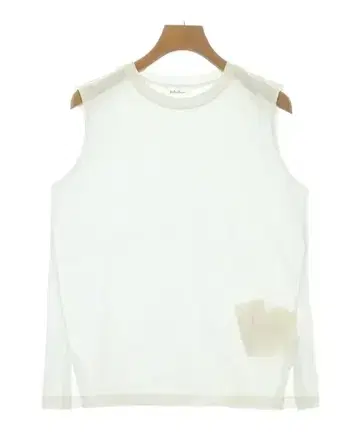 Mila Owen 슬리브리스 여성용