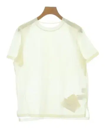 Mila Owen 티셔츠 여성용