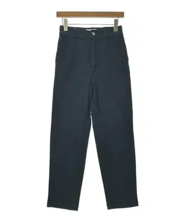 SLOBE IENA 데님 팬츠 여성용