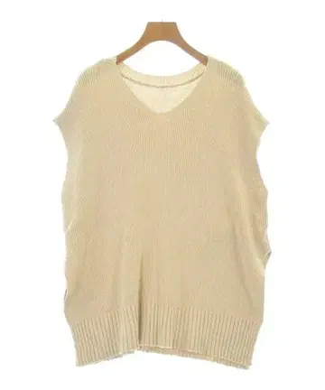 emmi atelier 베스트 여성용