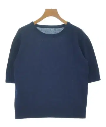 GRACE Class 니트 스웨터 여성용