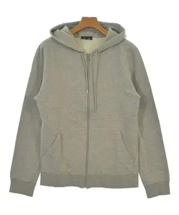 A.P.C. 후드티 남성용