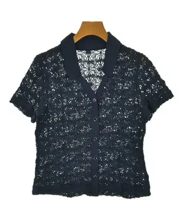 GRACE CONTINENTAL 가디건 여성용