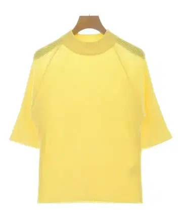 AERON 니트/스웨터 여성용