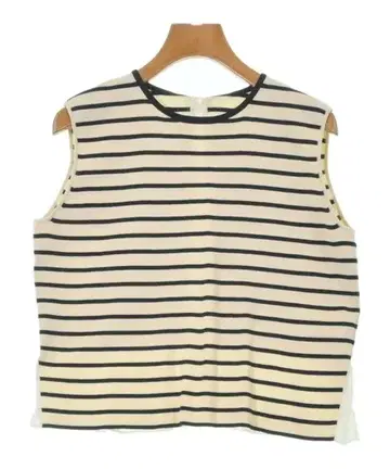 Ballsey 여성용 베스트