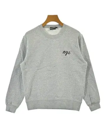 BEAMS T 맨투맨 여성용