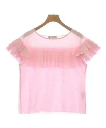 leur logette 티셔츠 여성용