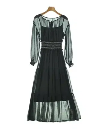 Rirandture 원피스 여성용