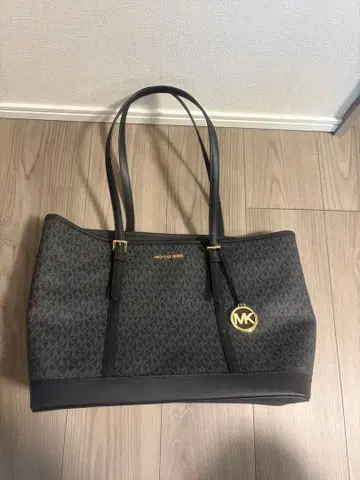Michael Kors 토트백
