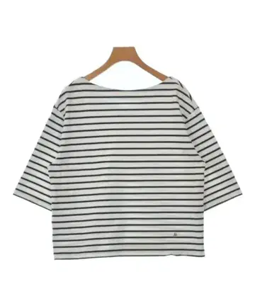 Mila Owen 티셔츠 여성용