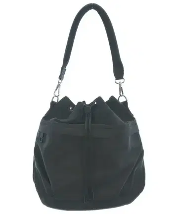 그린 레이블 릴랙싱 숄더백 여성용