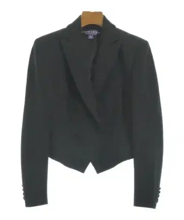 RALPH LAUREN PURPLE LABEL 여성용 캐주얼 자켓