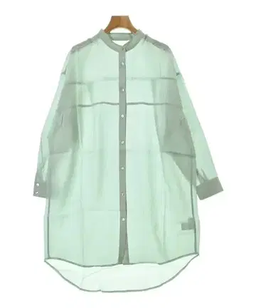 ROPE 캐주얼 셔츠 여성용