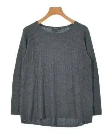 Theory 니트/스웨터 여성용