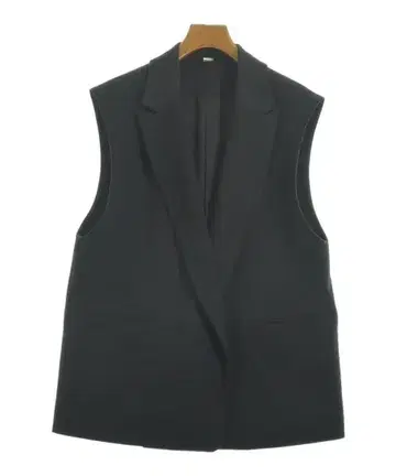 Mila Owen 자켓 (기타) 여성용