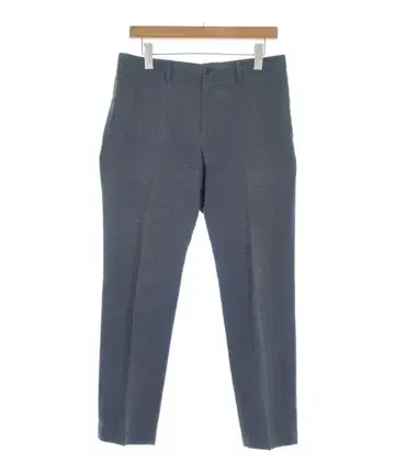 TAKEO KIKUCHI 슬랙스 남성용