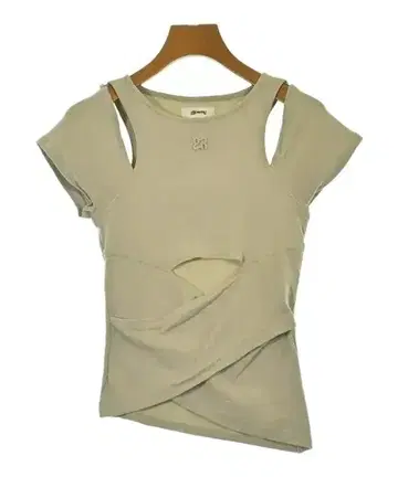 기타 티셔츠 여성용