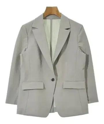 LAUTREAMONT 테일러드 자켓 여성용