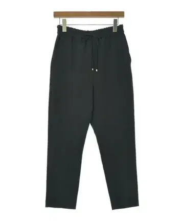 OPAQUE.CLIP 팬츠 ( 기타 ) 여성용