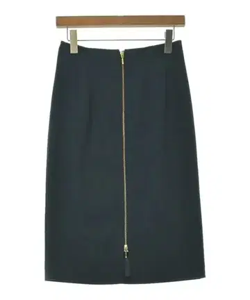 Nolley's Sophi 미디 스커트 여성용